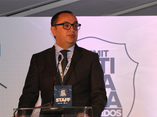 Newsline Report - Plataformas - Brasilia ser la nueva cita del Summit Antipiratera & Contenidos Tour 2017