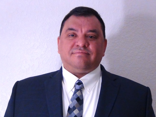 Newsline Report - Tecnologa - Bridge Technologies refuerza su equipo en LATAM