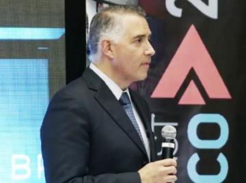 Broadcast Mx 2022: los temas fueron OTT, FAST, distribucin de contenidos en mviles