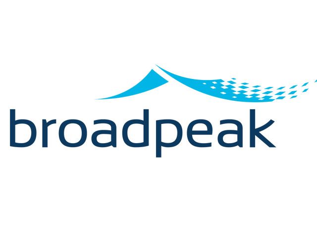 Newsline Report - Tecnologa - Broadpeak avanza con su solucin Cache Orchestrator para entrega de video en redes 5G