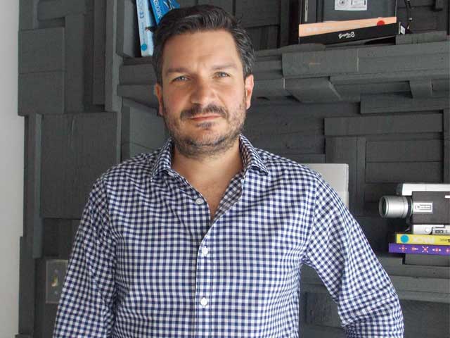 Newsline Report - Contenidos - BTF Media, una atractiva propuesta audiovisual basada en bioseries