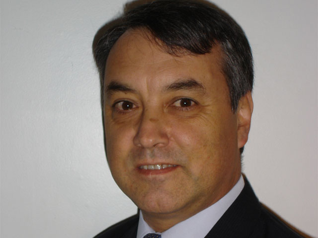 Newsline Report - Tecnologa - BVS abre operaciones en Uruguay
