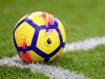 Cable & Wireless y Digicel transmitirn la Premier League en el Caribe