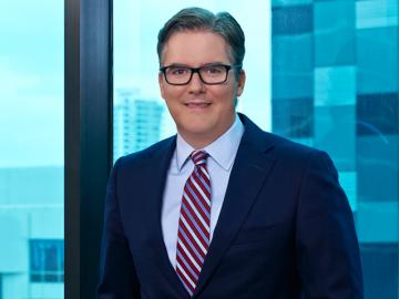 Cable Onda: 'Video sobre IP y TV Everywhere son significativas herramientas competitivas'