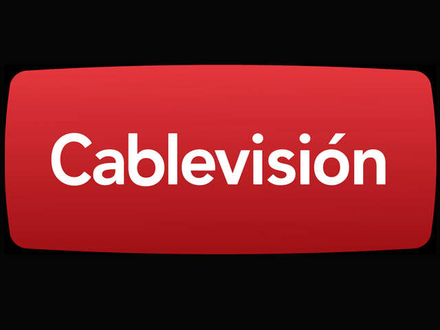 Cablevisin adecua su grilla