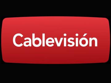 Cablevisin adecua su grilla