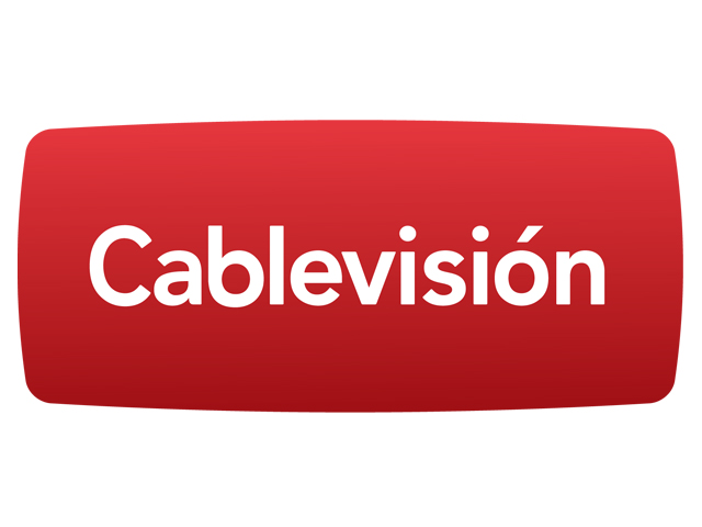 Newsline Report - Plataformas - Cablevisin de incorpora a E! y Telemundo en HD