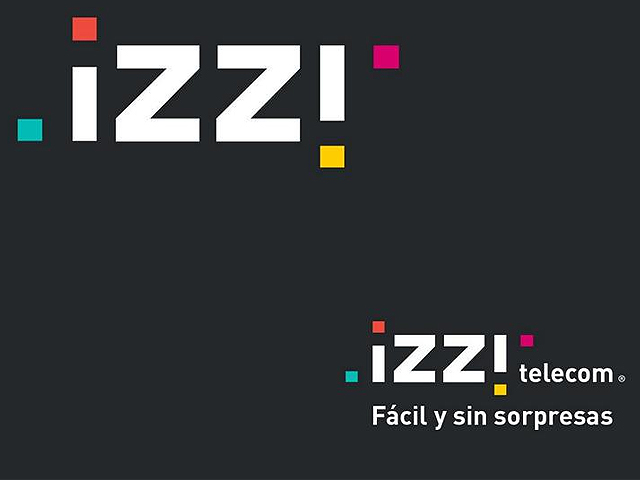 Cablevisin Mxico se transforma en Izzi Telecom