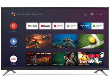 Cada vez ms cableoperadores usan Android TV en Latinoamrica