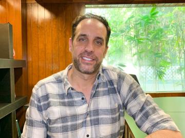 'Cadena H' lanza app y se integra a Izzi