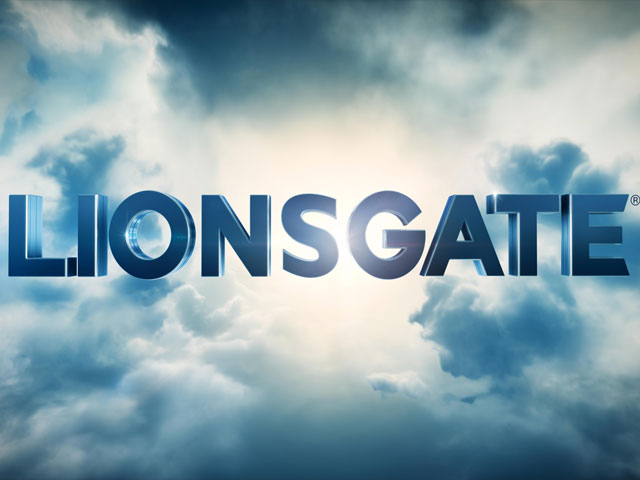 Newsline Report - Negocios - Caen las ganancias de Lionsgate en el ltimo trimestre