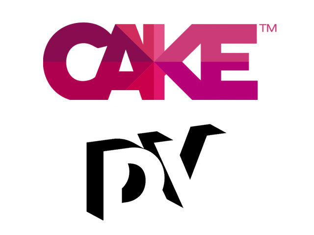 CAKE y Diagonal View se unen en negocio digital