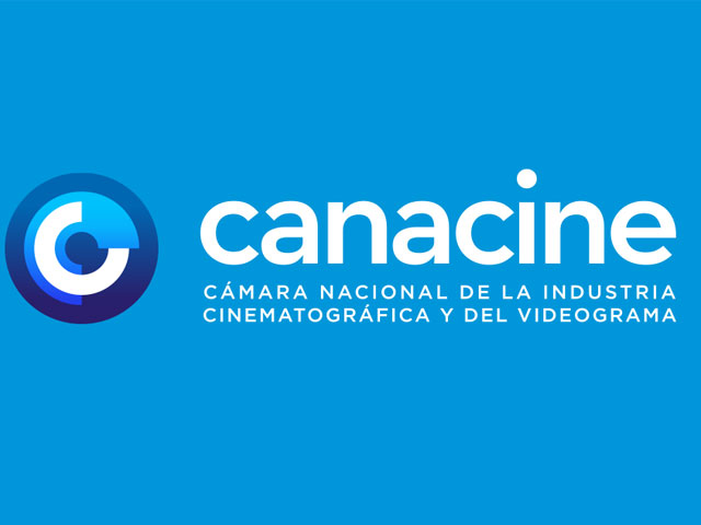 Canacine anuncia programa que apoyar guiones con potencial comercial