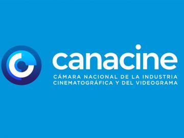 Canacine anuncia programa que apoyar guiones con potencial comercial