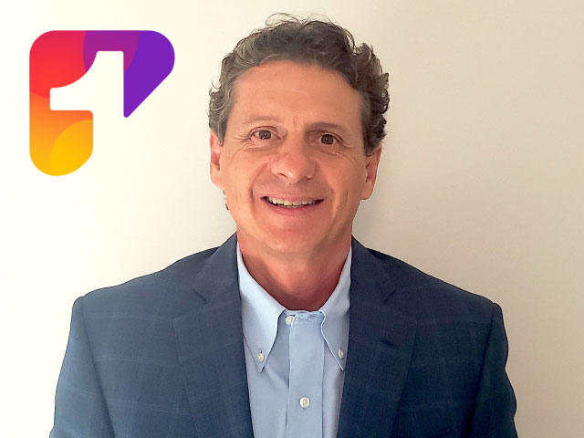 CANAL 1 celebra tres aos con +18 millones de espectadores