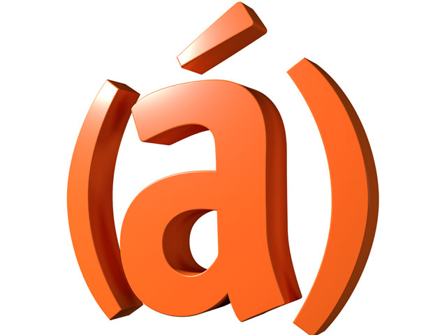 Newsline Report - Plataformas - Canal () se incorpora a la grilla de Directv