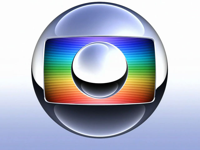 Canal internacional de Globo tiene dos nuevos operadores en Australia