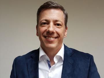 Canal Sony adquiere derechos de O Aprendiz