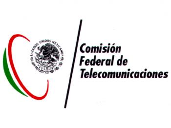Canitec solicita que se mantenga la multa a Telmex