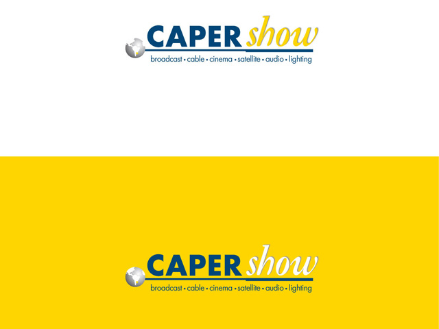 CAPER: descuentos especiales a visitantes