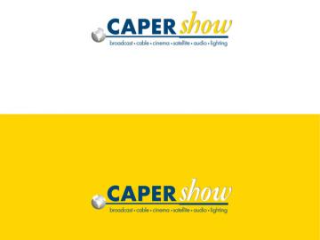 CAPER: descuentos especiales a visitantes