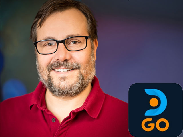 Capturamos una demanda interesada en combinar lo mejor de la TV y el VOD