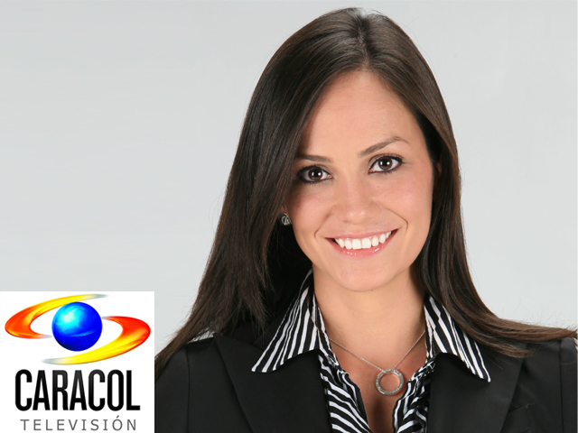 Caracol Internacional lanza su nueva aplicacin