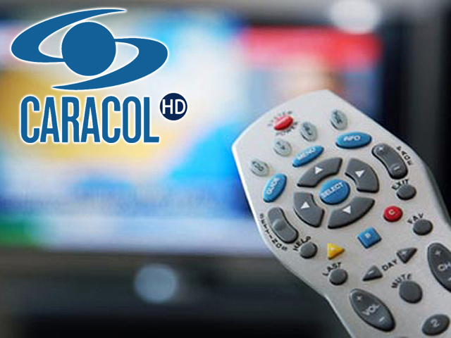 Newsline Report - Plataformas - Caracol pretende cobrar por su canal HD