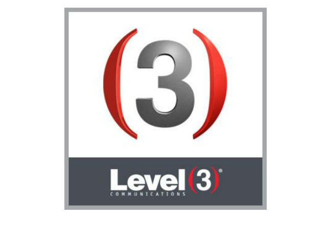 Newsline Report - Tecnologa - Caracol utiliz tecnologa de Level 3 para sus transmisiones deportivas en vivo