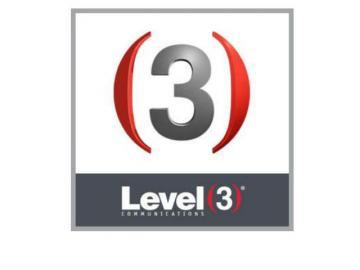 Caracol utiliz tecnologa de Level 3 para sus transmisiones deportivas en vivo