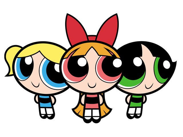Newsline Report - Plataformas - Cartoon Network es el canal de cable ms visto de Latinoamrica