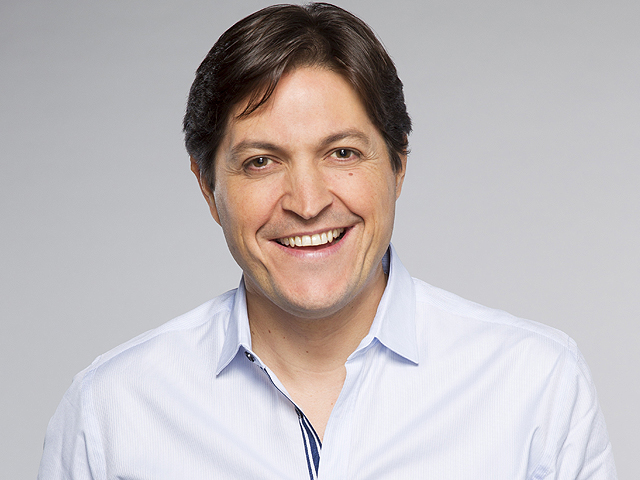 Newsline Report - Plataformas - Cartoon Network se consolida como lider de audiencia en Latinoamrica
