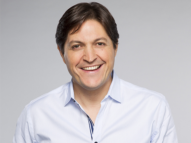 Newsline Report - Plataformas - Cartoon Network tiene como foco la combinacin de sus plataformas