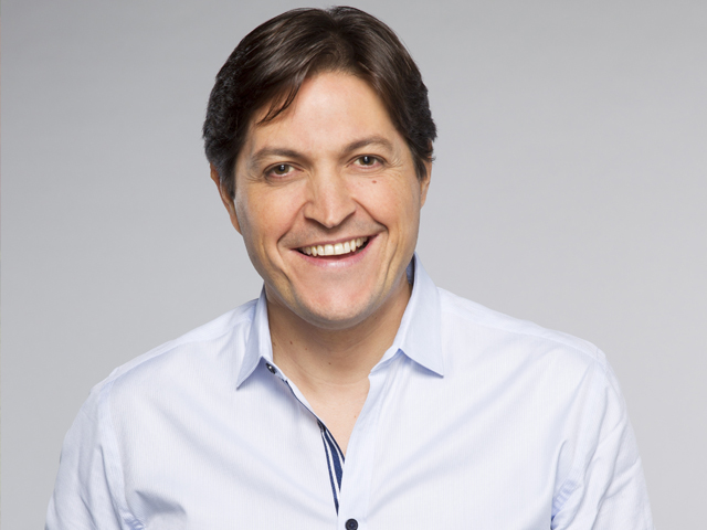 Newsline Report - Plataformas - Cartoon Network: 'Todos los puntos de contacto potencian y fortalecen las marcas'