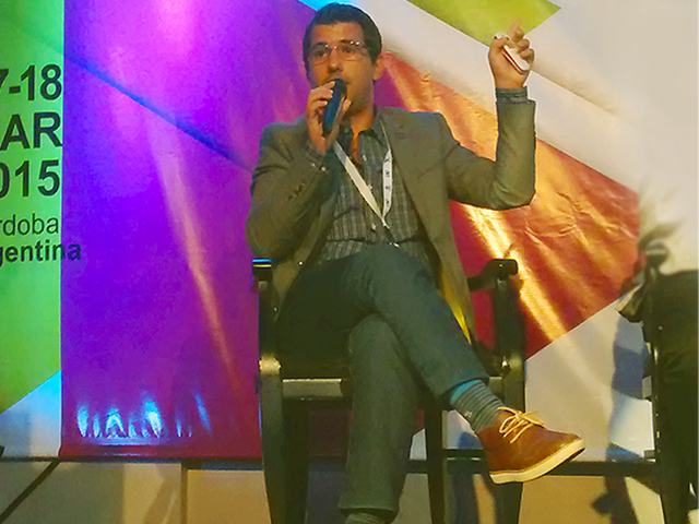 CATEL exige claridad sobre operaciones OMV