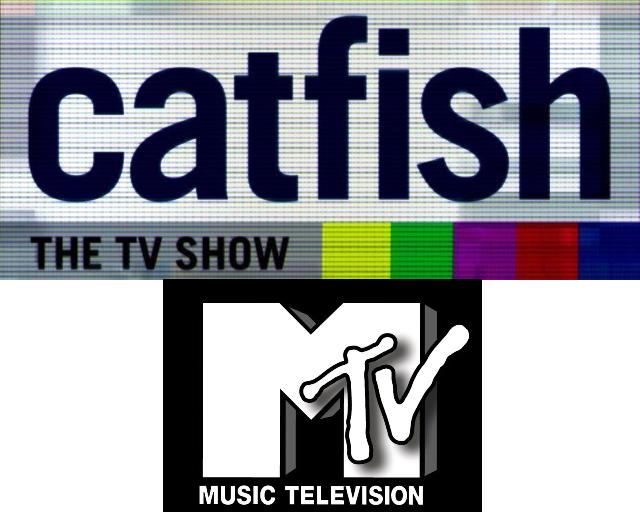 'Catfish: Mentiras en la Red', nueva serie de MTV para Latinoamrica