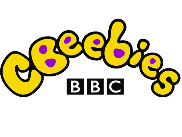 Newsline Report - OTT - CBeebies disponible en Sling Latino