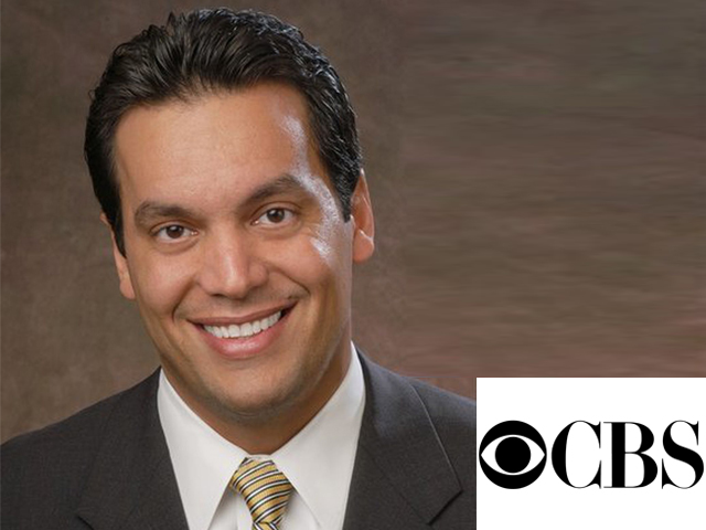 Newsline Report - Contenidos - CBS duplicar la inversin en contenido original