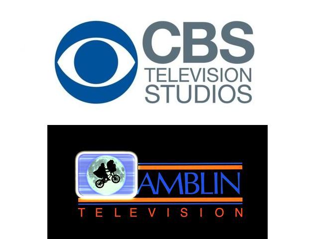 CBS prepara nueva serie Extant para 2014