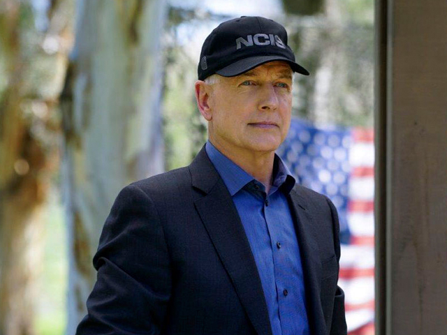 Newsline Report - Contenidos - CBS renueva su drama icnico 'NCIS'