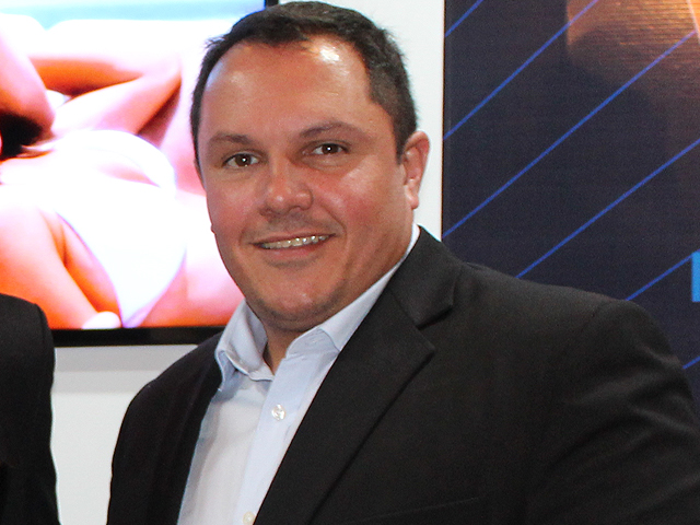 Newsline Report - Plataformas - CDM: 'El mundo digital tiene la bondad de ofrecer datos con mucho ms detalles'