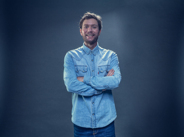 Central Films: 'El cine como nueva ventana a la publicidad'