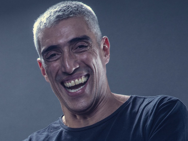 Central Films: 'La creatividad es lo que mantendr a la industria viva'