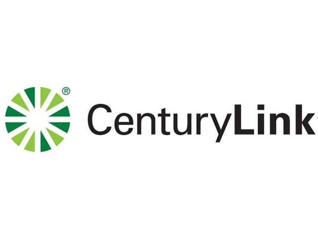 CenturyLink distribuir las transmisiones de la Copa del Mundo a operadores de Amrica