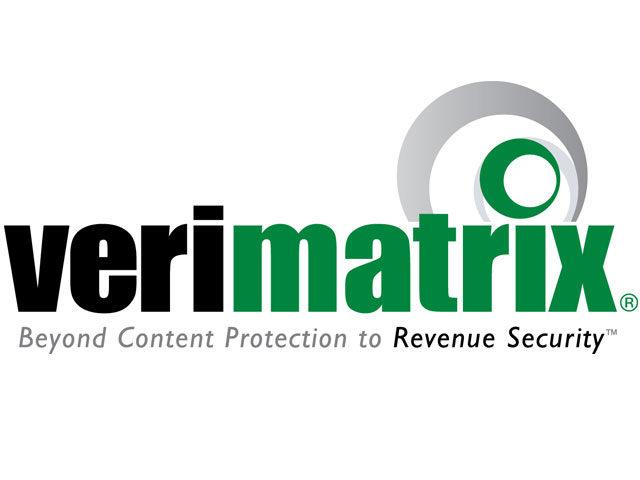 Newsline Report - Tecnologa - Verimatrix tiene nuevo Chief Financial Officer