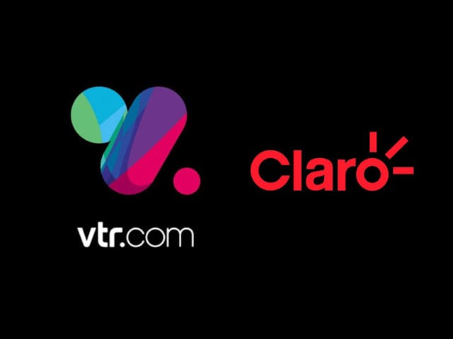 Chile: Claro y VTR se unifican en una sola compaa
