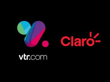 Chile: Claro y VTR se unifican en una sola compaa