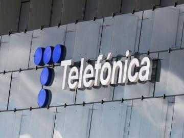 Chile: Telefnica se adjudica carretera digital fibra ptica en Tarapac