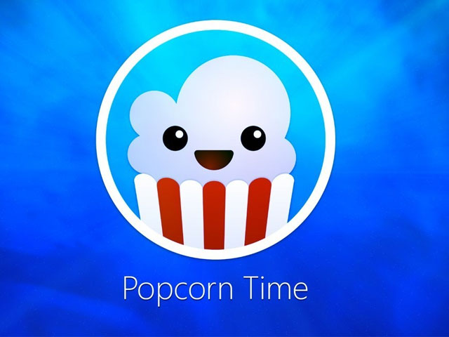 Newsline Report - Plataformas - Cierra Popcorn Time