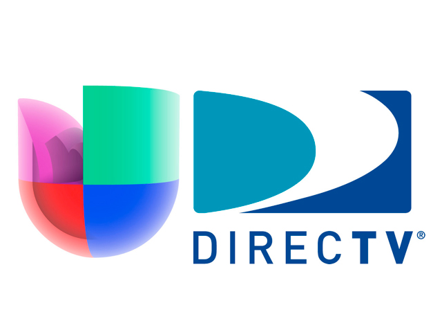 Newsline Report - Plataformas - Cierran acuerdo Univisin y DIRECTV